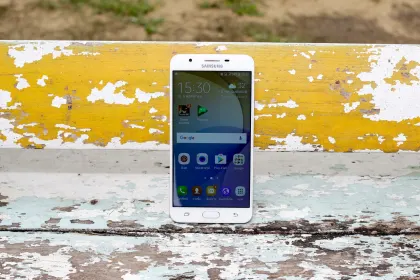 Casino Captain Spins Mobilapp